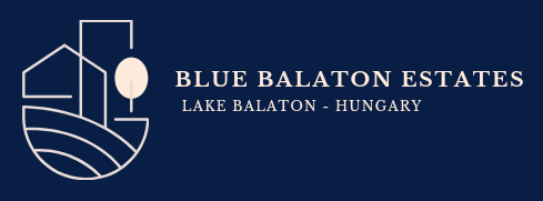 Blue Balaton Estates
